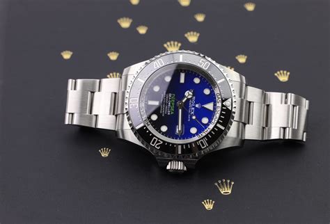 rolex explained|rolex watches explained.